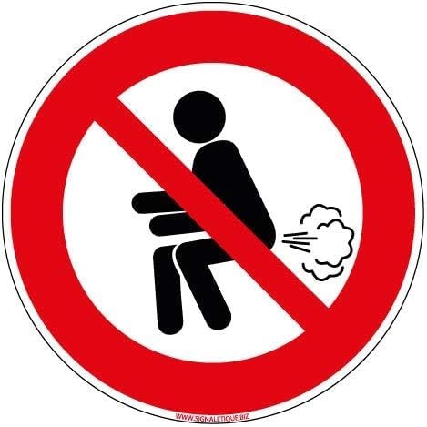 Interdiction de peter 